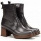 DORKING FLUCHOS STIEFEL D9157 CRISTEL BASALTO