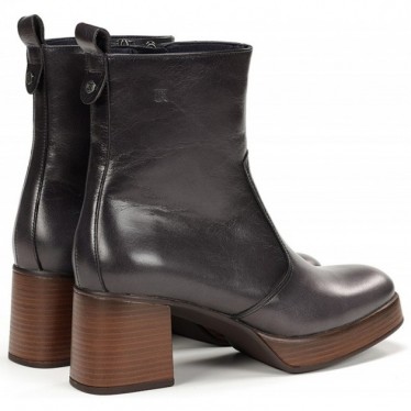 DORKING FLUCHOS STIEFEL D9157 CRISTEL BASALTO