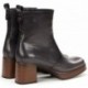 DORKING FLUCHOS STIEFEL D9157 CRISTEL BASALTO