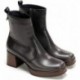 DORKING FLUCHOS STIEFEL D9157 CRISTEL BASALTO