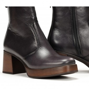 DORKING FLUCHOS STIEFEL D9157 CRISTEL BASALTO