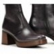 DORKING FLUCHOS STIEFEL D9157 CRISTEL BASALTO