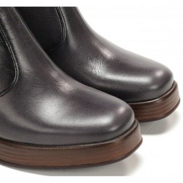 DORKING FLUCHOS STIEFEL D9157 CRISTEL BASALTO