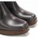 DORKING FLUCHOS STIEFEL D9157 CRISTEL BASALTO
