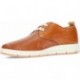 Pikolinos Madrid W8A-4877C1 Damen flache Schuhe BRANDY