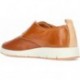 Pikolinos Madrid W8A-4877C1 Damen flache Schuhe BRANDY