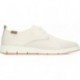 Pikolinos Madrid W8A-4877C1 Damen flache Schuhe NATA