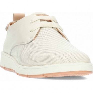 Pikolinos Madrid W8A-4877C1 Damen flache Schuhe NATA