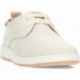 Pikolinos Madrid W8A-4877C1 Damen flache Schuhe NATA