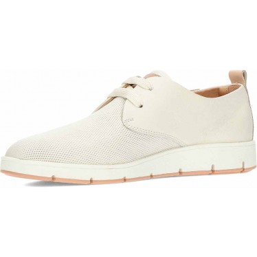 Pikolinos Madrid W8A-4877C1 Damen flache Schuhe NATA