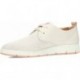 Pikolinos Madrid W8A-4877C1 Damen flache Schuhe NATA