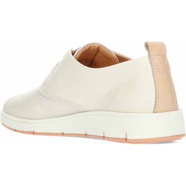 Pikolinos Madrid W8A-4877C1 Damen flache Schuhe NATA