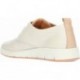 Pikolinos Madrid W8A-4877C1 Damen flache Schuhe NATA