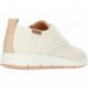 Pikolinos Madrid W8A-4877C1 Damen flache Schuhe NATA