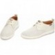 Pikolinos Madrid W8A-4877C1 Damen flache Schuhe NATA