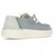 SCHUHE TYP WENDY AUFSTIEG BLUE