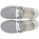 SCHUHE TYP WENDY AUFSTIEG BLUE