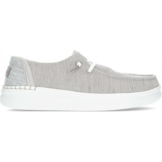 SCHUHE TYP WENDY AUFSTIEG LUNAR_ROCK SCHUHE TYP WENDY AUFSTIEG LUNAR_ROCK