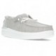 SCHUHE TYP WENDY AUFSTIEG LUNAR_ROCK