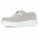 SCHUHE TYP WENDY AUFSTIEG LUNAR_ROCK