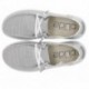 SCHUHE TYP WENDY AUFSTIEG LUNAR_ROCK