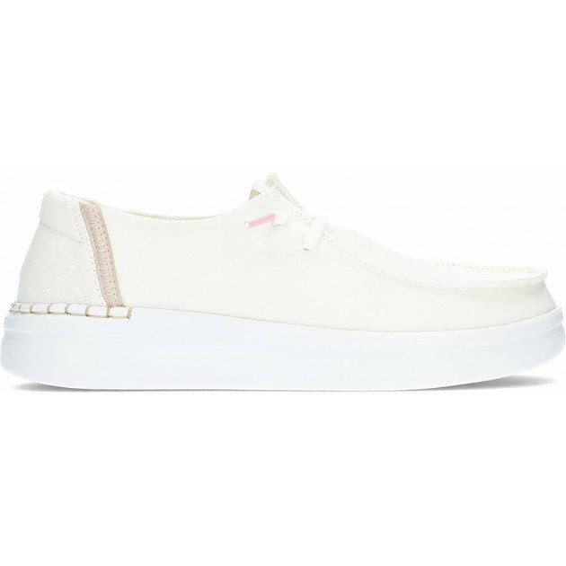 SCHUHE TYP WENDY AUFSTIEG SPARK_WHITE SCHUHE TYP WENDY AUFSTIEG SPARK_WHITE