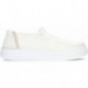SCHUHE TYP WENDY AUFSTIEG SPARK_WHITE