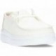 SCHUHE TYP WENDY AUFSTIEG SPARK_WHITE