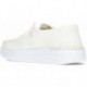 SCHUHE TYP WENDY AUFSTIEG SPARK_WHITE
