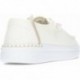 SCHUHE TYP WENDY AUFSTIEG SPARK_WHITE