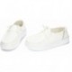 SCHUHE TYP WENDY AUFSTIEG SPARK_WHITE