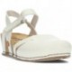 ART I LIVE 1931 SANDALEN CREAM
