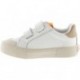 Jungen-Sneaker Victoria 1065179 Tribu MARINO