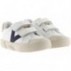 Jungen-Sneaker Victoria 1065179 Tribu MARINO