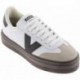 Victoria 1092172 Barcelona Cyclist Damen Sportschuhe BLANCO