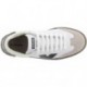 Victoria 1092172 Barcelona Cyclist Damen Sportschuhe BLANCO