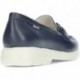 FLUCHOS LOAFERS F1936 GLADIS AZUL