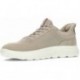 GEOX Spherica Plus U55MPA Herren-Sneaker SAND