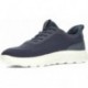 GEOX Spherica Plus U55MPA Herren-Sneaker NAVY