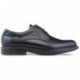 CALLAGHAN TORO CEDRON SCHUHE NEGRO