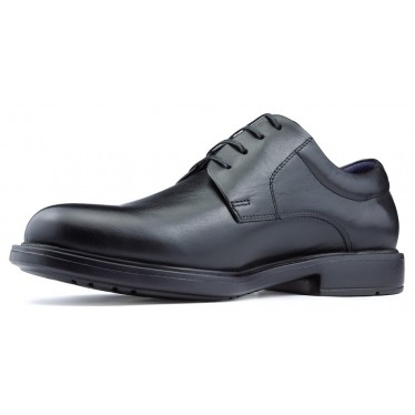 CALLAGHAN TORO CEDRON SCHUHE NEGRO