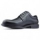 CALLAGHAN TORO CEDRON SCHUHE NEGRO