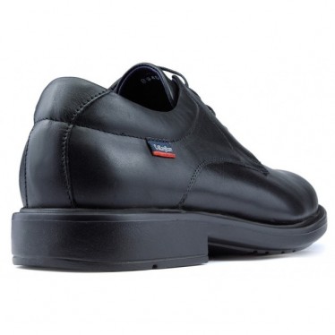 CALLAGHAN TORO CEDRON SCHUHE NEGRO