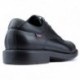 CALLAGHAN TORO CEDRON SCHUHE NEGRO