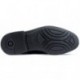 CALLAGHAN TORO CEDRON SCHUHE NEGRO