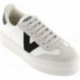 Victoria 1092173 Barcelona Cyclist Damen Sportschuhe NEGRO