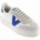 Victoria 1092173 Barcelona Cyclist Damen Sportschuhe ROYAL