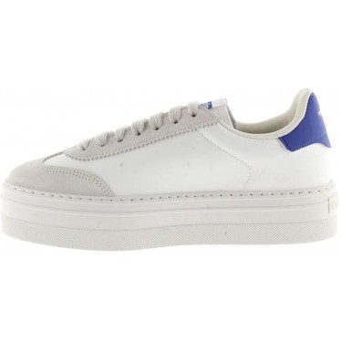 Victoria 1092173 Barcelona Cyclist Damen Sportschuhe ROYAL