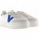 Victoria 1092173 Barcelona Cyclist Damen Sportschuhe ROYAL