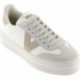 Victoria 1092173 Barcelona Cyclist Damen Sportschuhe HIELO